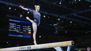 wag q damato alice ita sfe01939 copia simone ferraro ph